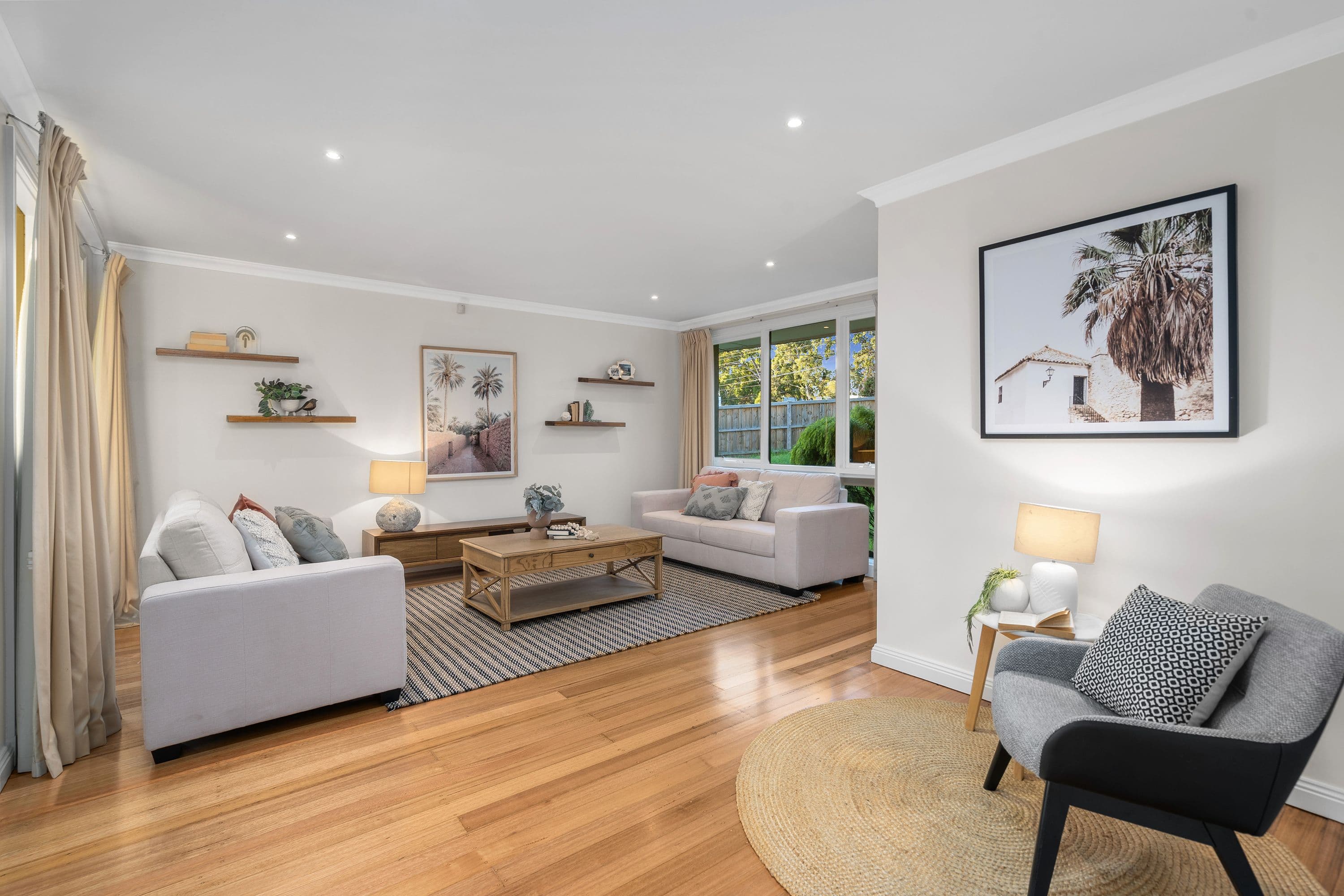 145 Oban Road, Ringwood North VIC 3134, Ringwood North - Thumbnail 2
