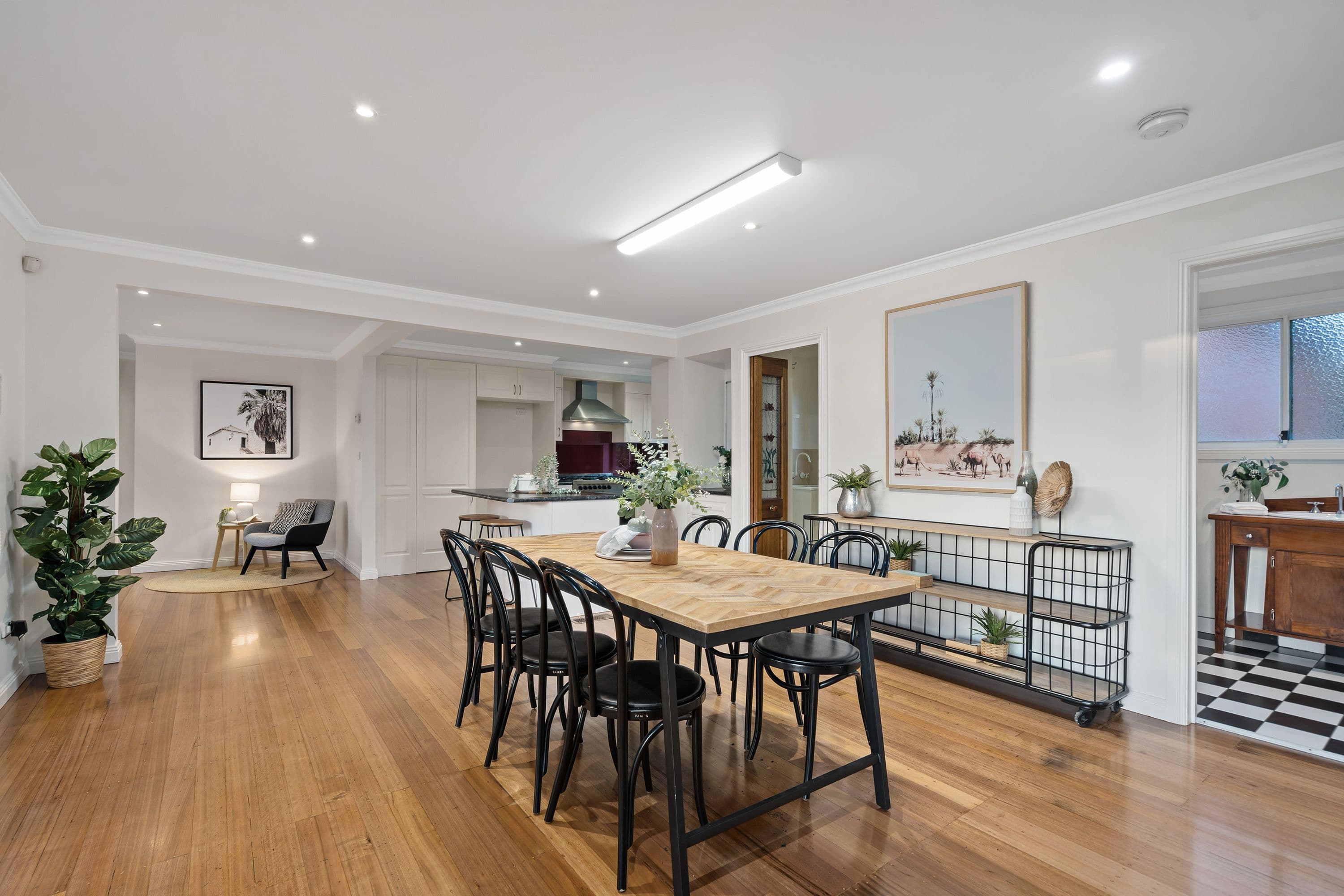145 Oban Road, Ringwood North VIC 3134, Ringwood North - Thumbnail 3