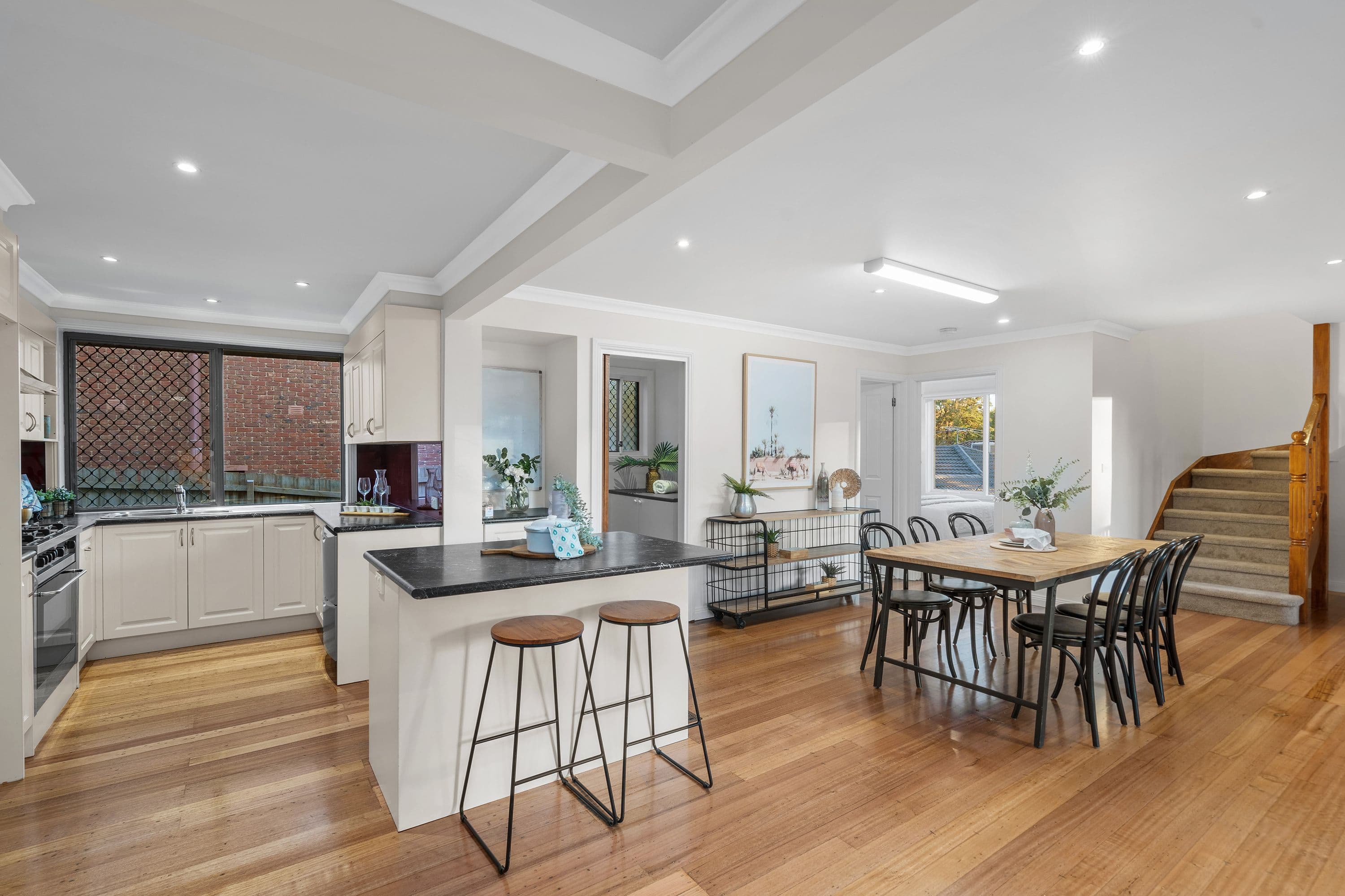 145 Oban Road, Ringwood North VIC 3134, Ringwood North - Thumbnail 4