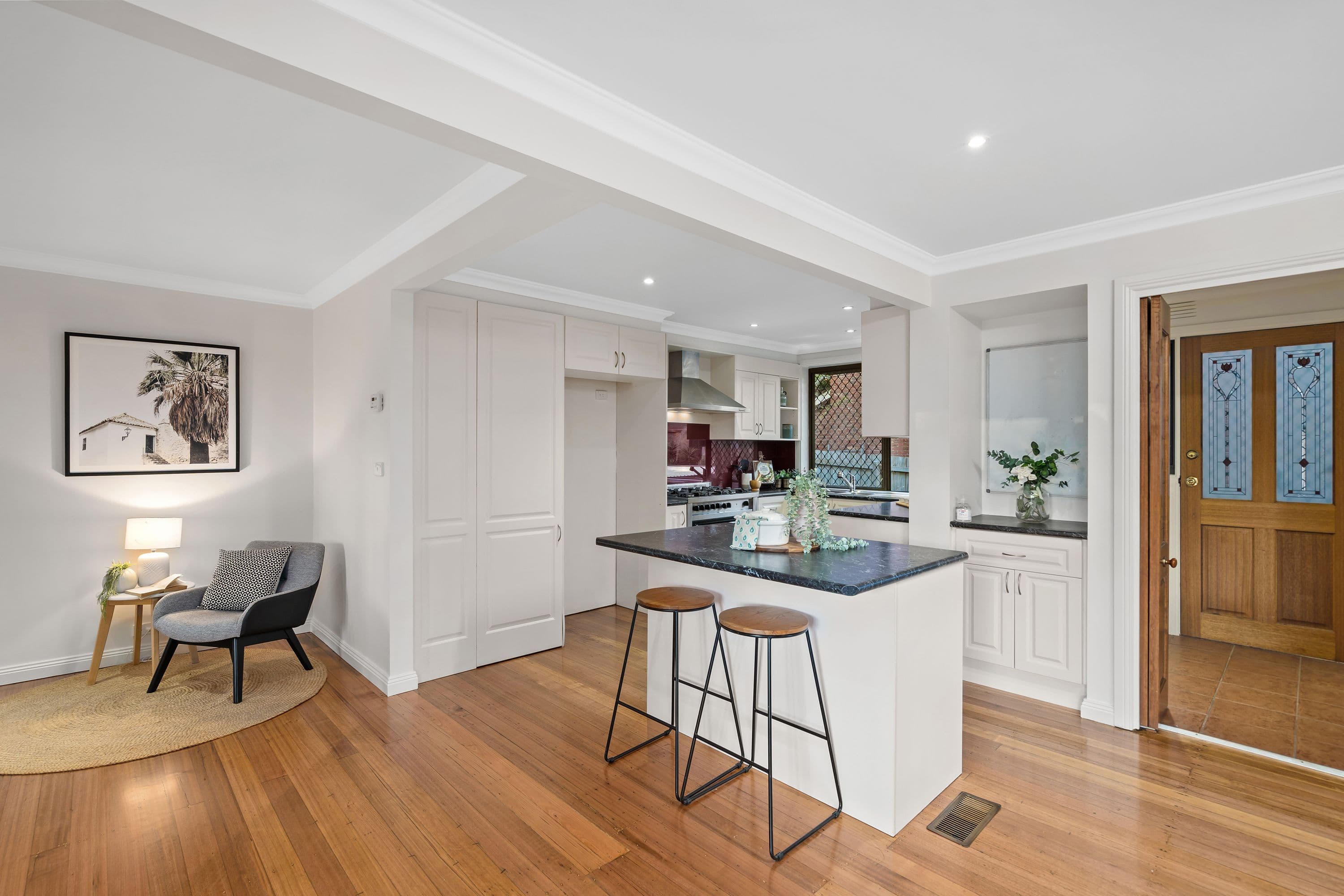 145 Oban Road, Ringwood North VIC 3134, Ringwood North - Thumbnail 5