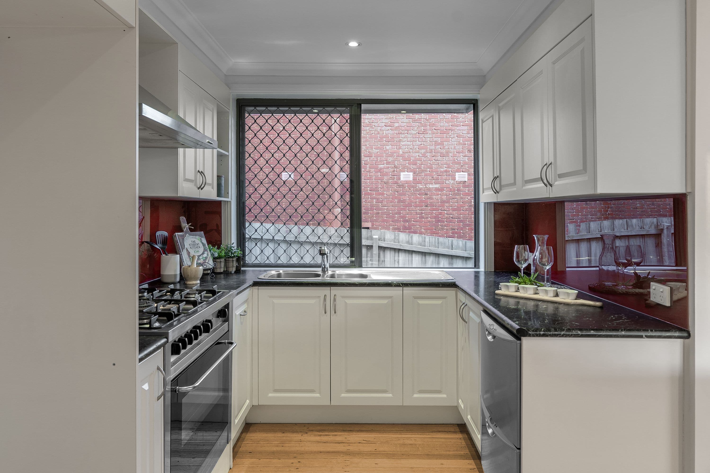 145 Oban Road, Ringwood North VIC 3134, Ringwood North - Thumbnail 6