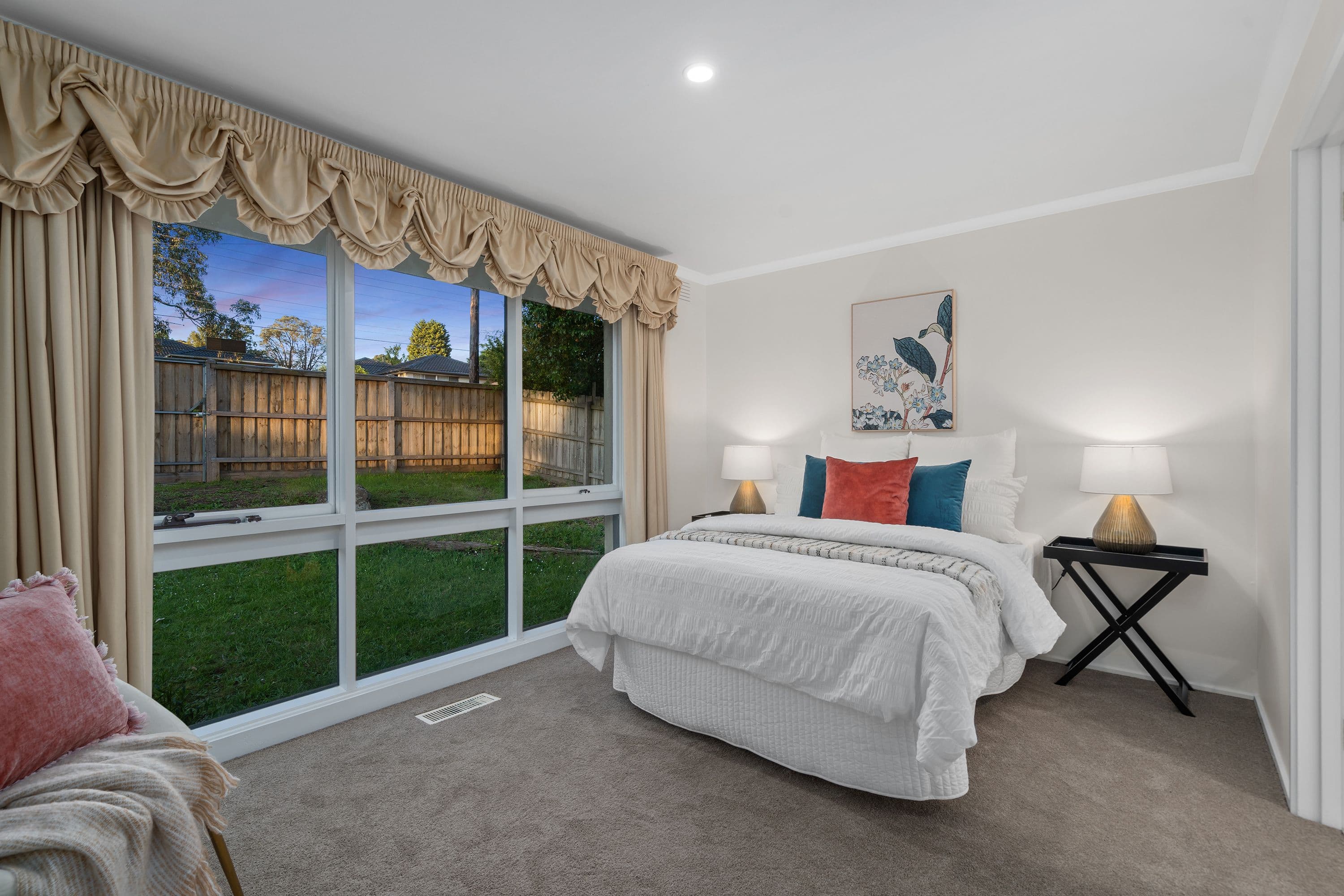 145 Oban Road, Ringwood North VIC 3134, Ringwood North - Thumbnail 7