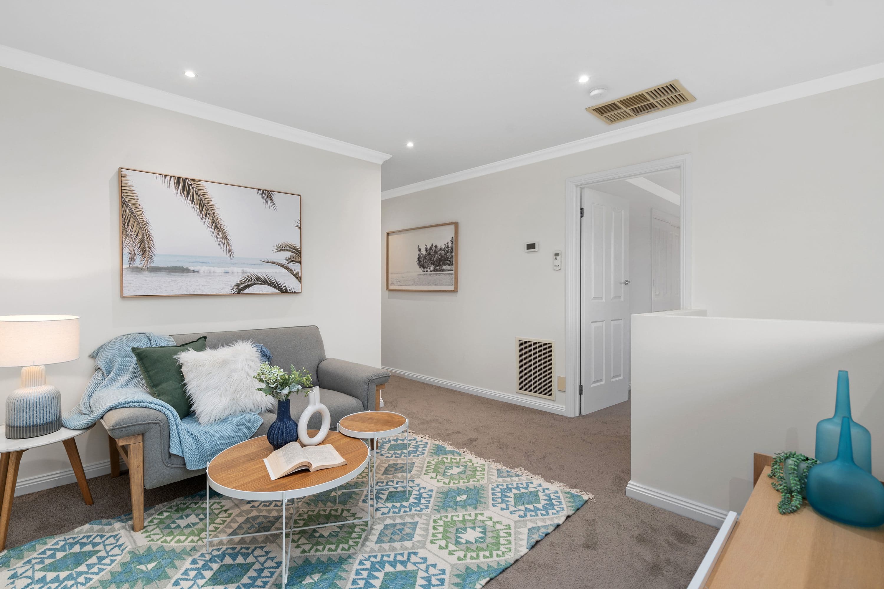 145 Oban Road, Ringwood North VIC 3134, Ringwood North - Thumbnail 8