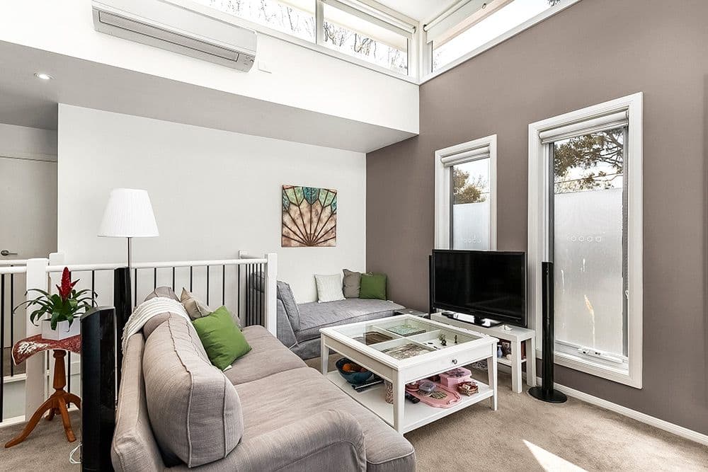 43 Dresden Street, Heidelberg Heights VIC 3081, Heidelberg Heights - Thumbnail 2