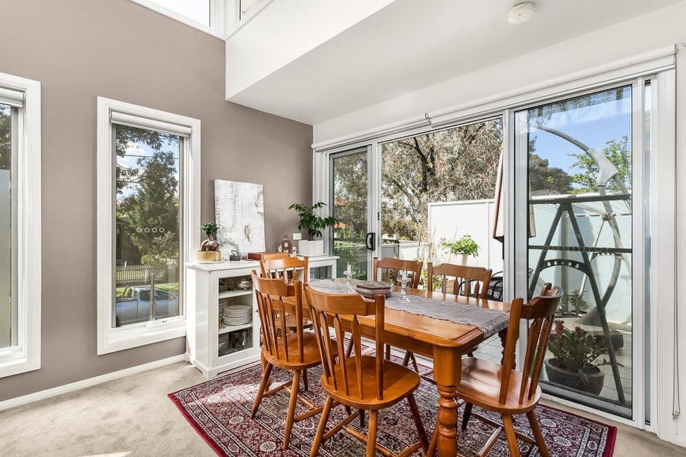43 Dresden Street, Heidelberg Heights VIC 3081, Heidelberg Heights - Thumbnail 3