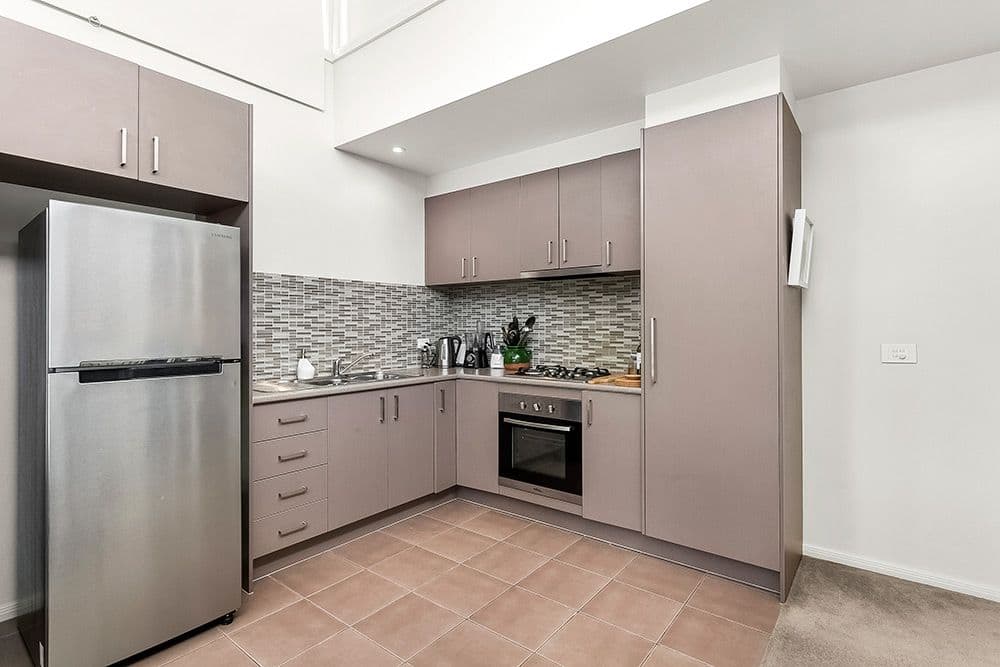 43 Dresden Street, Heidelberg Heights VIC 3081, Heidelberg Heights - Thumbnail 4