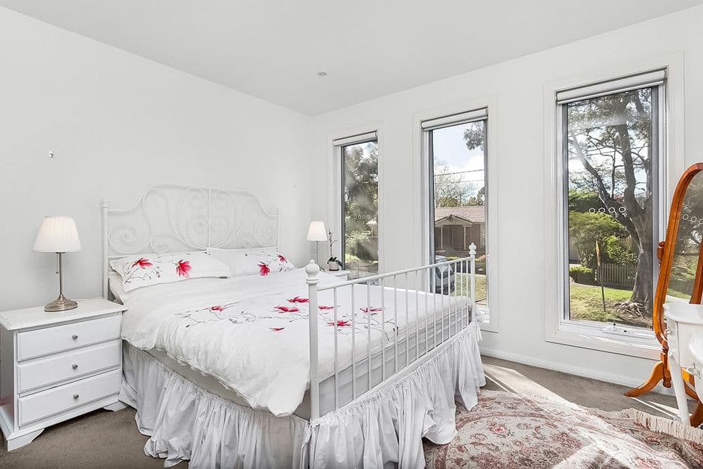 43 Dresden Street, Heidelberg Heights VIC 3081, Heidelberg Heights - Thumbnail 5