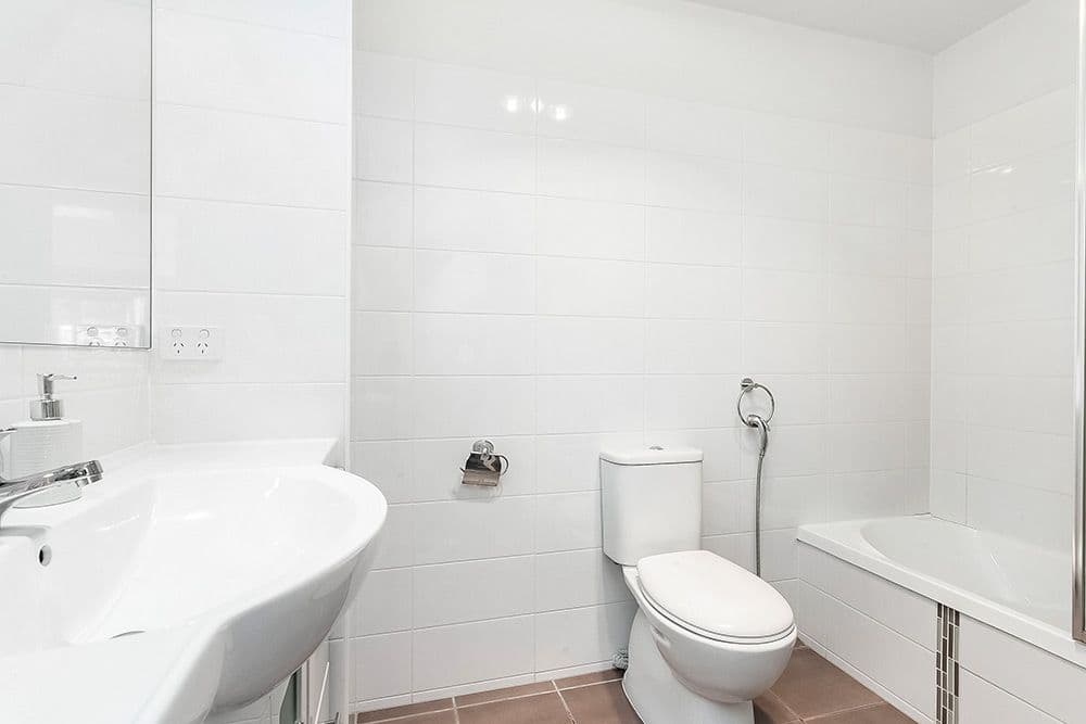 43 Dresden Street, Heidelberg Heights VIC 3081, Heidelberg Heights - Thumbnail 6