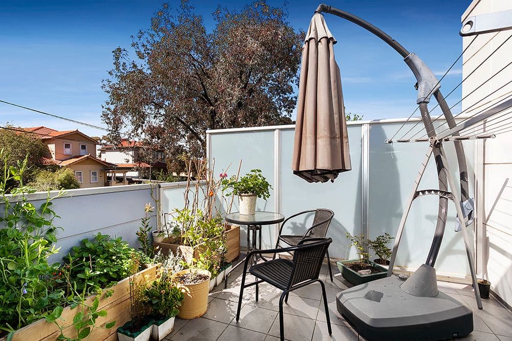 43 Dresden Street, Heidelberg Heights VIC 3081, Heidelberg Heights - Thumbnail 7