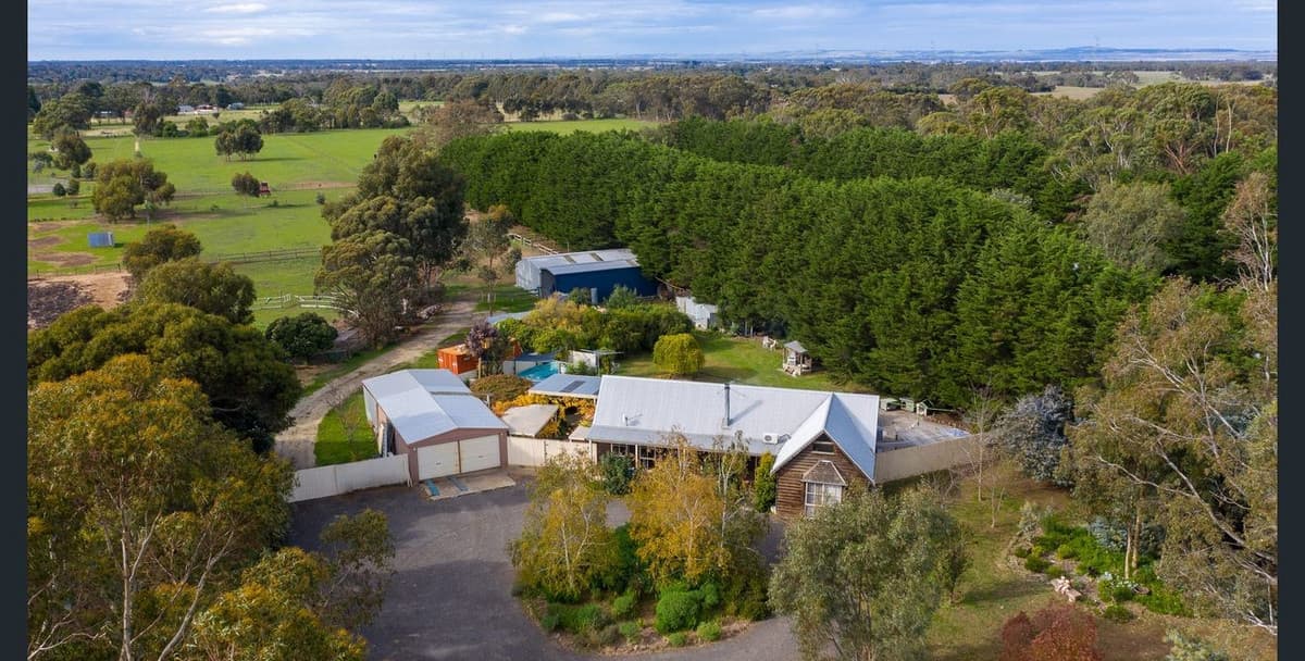 59 Springfield Avenue, Figtree - Image 1