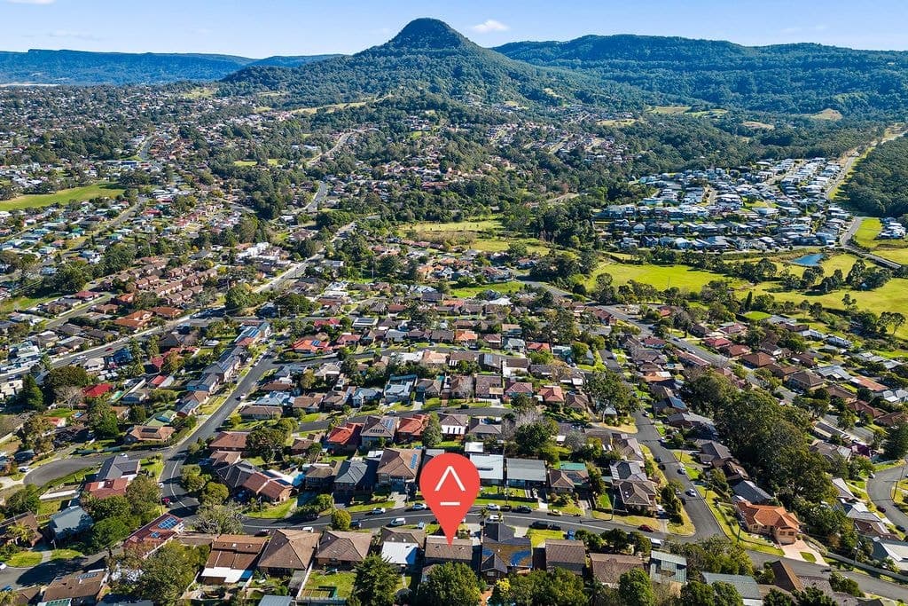 59 Springfield Avenue, Figtree - Thumbnail 2