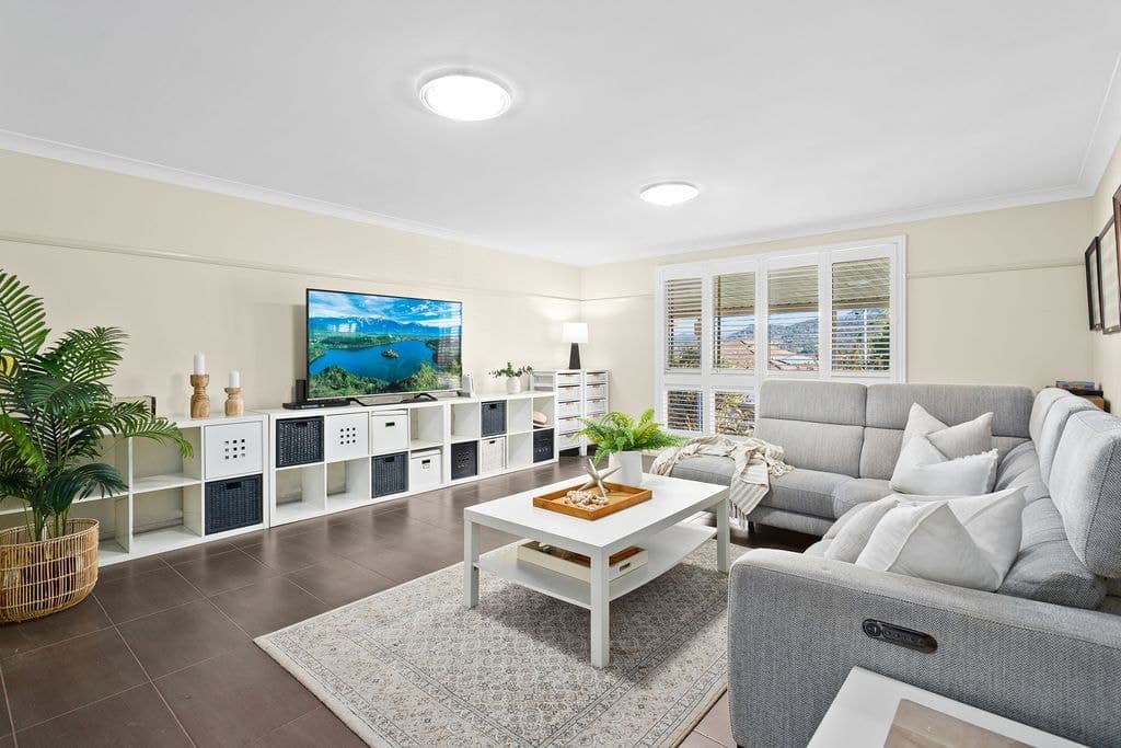 59 Springfield Avenue, Figtree - Thumbnail 3