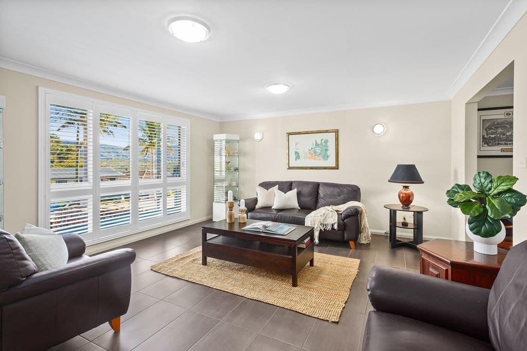 59 Springfield Avenue, Figtree - Thumbnail 4