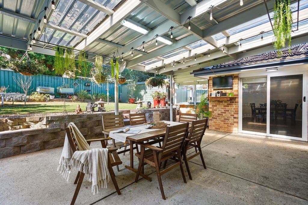 59 Springfield Avenue, Figtree - Thumbnail 5