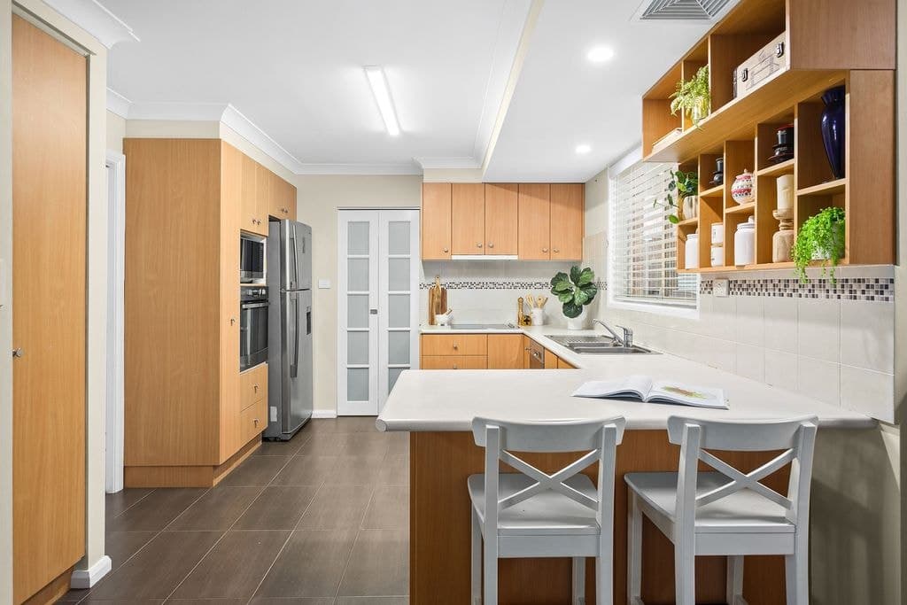 59 Springfield Avenue, Figtree - Thumbnail 6