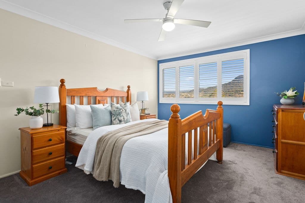 59 Springfield Avenue, Figtree - Thumbnail 8