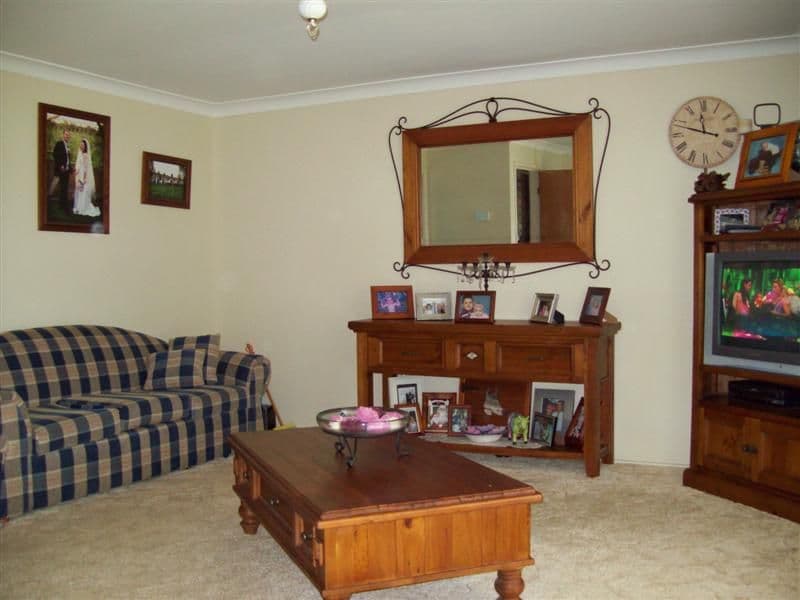 46  Springfield Way, DUBBO NSW 2830, Dubbo - Thumbnail 4