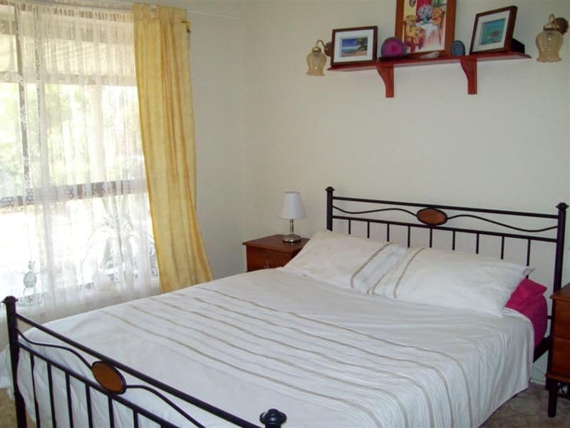 46  Springfield Way, DUBBO NSW 2830, Dubbo - Thumbnail 6