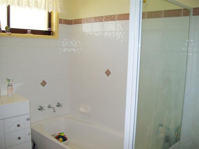 46  Springfield Way, DUBBO NSW 2830, Dubbo - Thumbnail 7