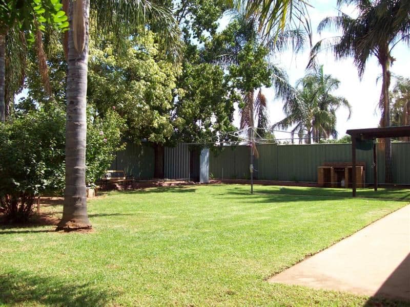 46  Springfield Way, DUBBO NSW 2830, Dubbo - Thumbnail 8