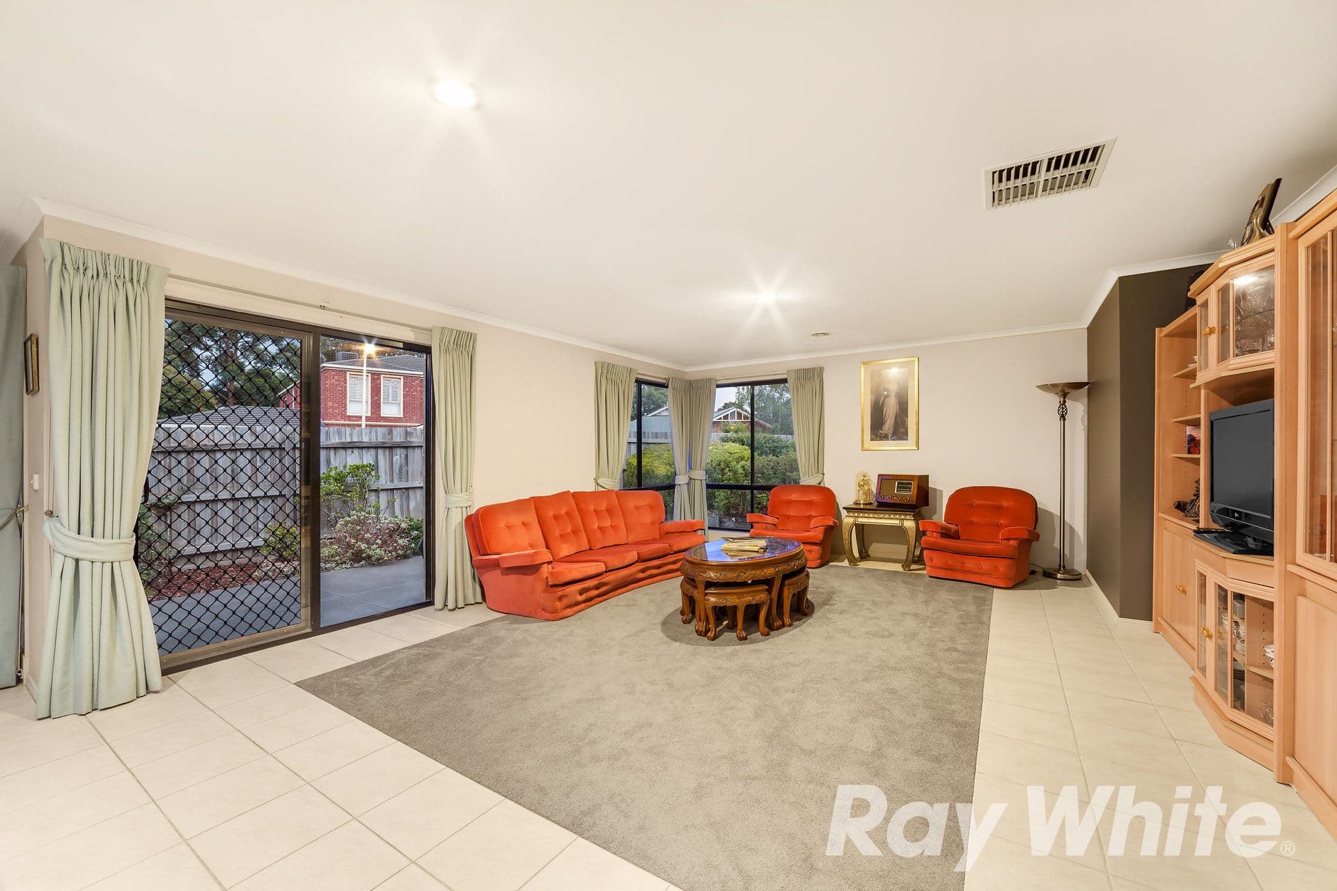 1 Lodge Close, Rowville VIC 3178, Rowville - Thumbnail 4