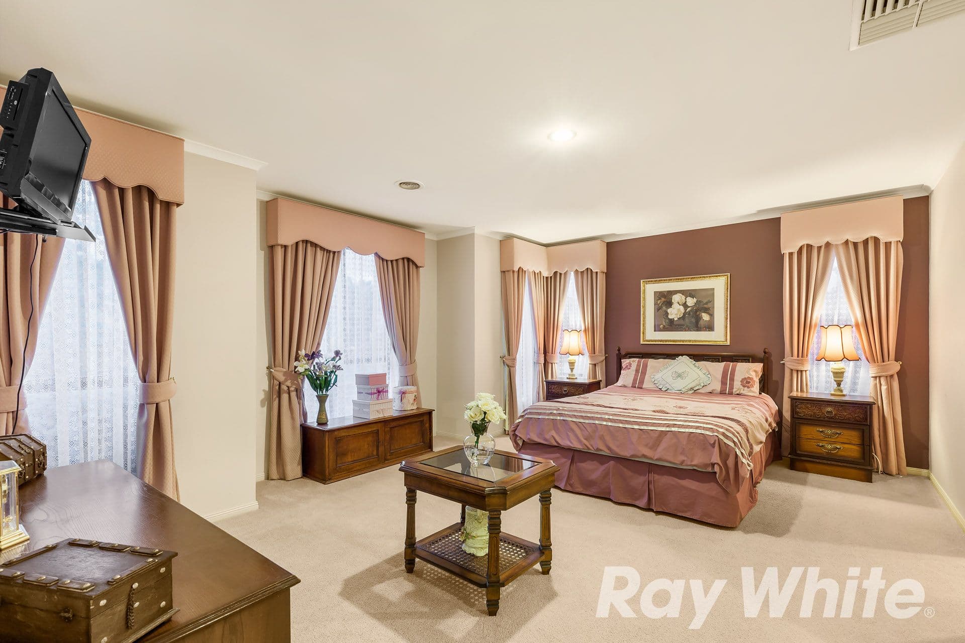 1 Lodge Close, Rowville VIC 3178, Rowville - Thumbnail 6