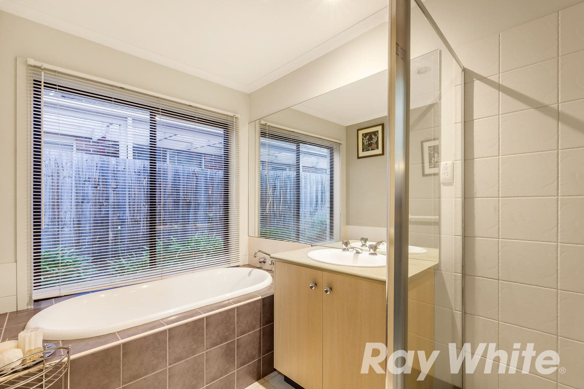 1 Lodge Close, Rowville VIC 3178, Rowville - Thumbnail 7