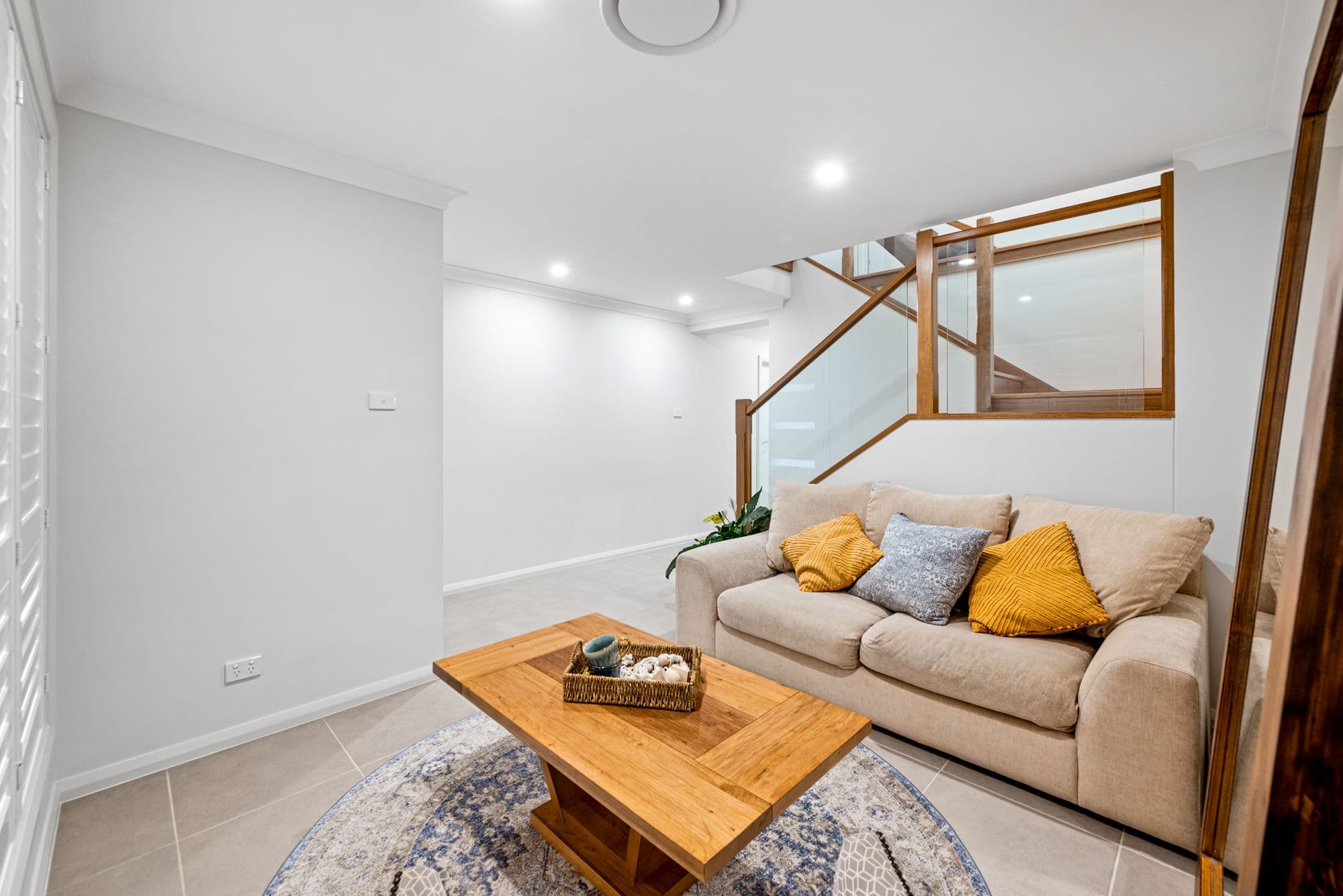 3 Apple Orchard Street, BARDIA NSW 2565, Bardia - Thumbnail 2