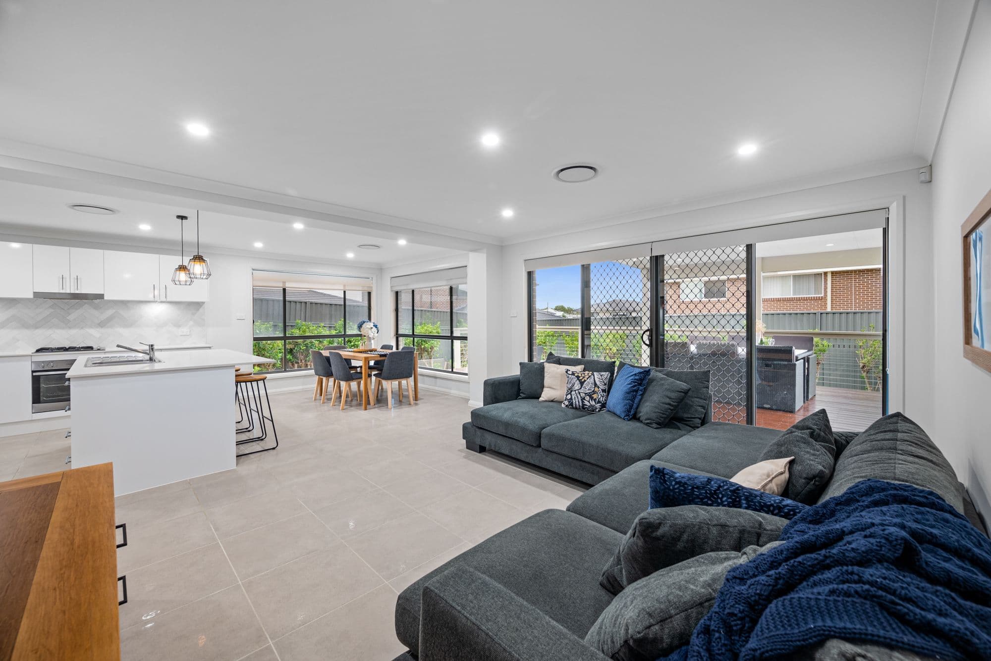 3 Apple Orchard Street, BARDIA NSW 2565, Bardia - Thumbnail 3