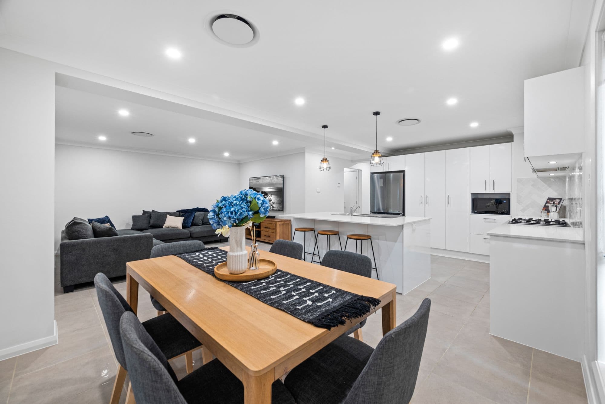 3 Apple Orchard Street, BARDIA NSW 2565, Bardia - Thumbnail 4
