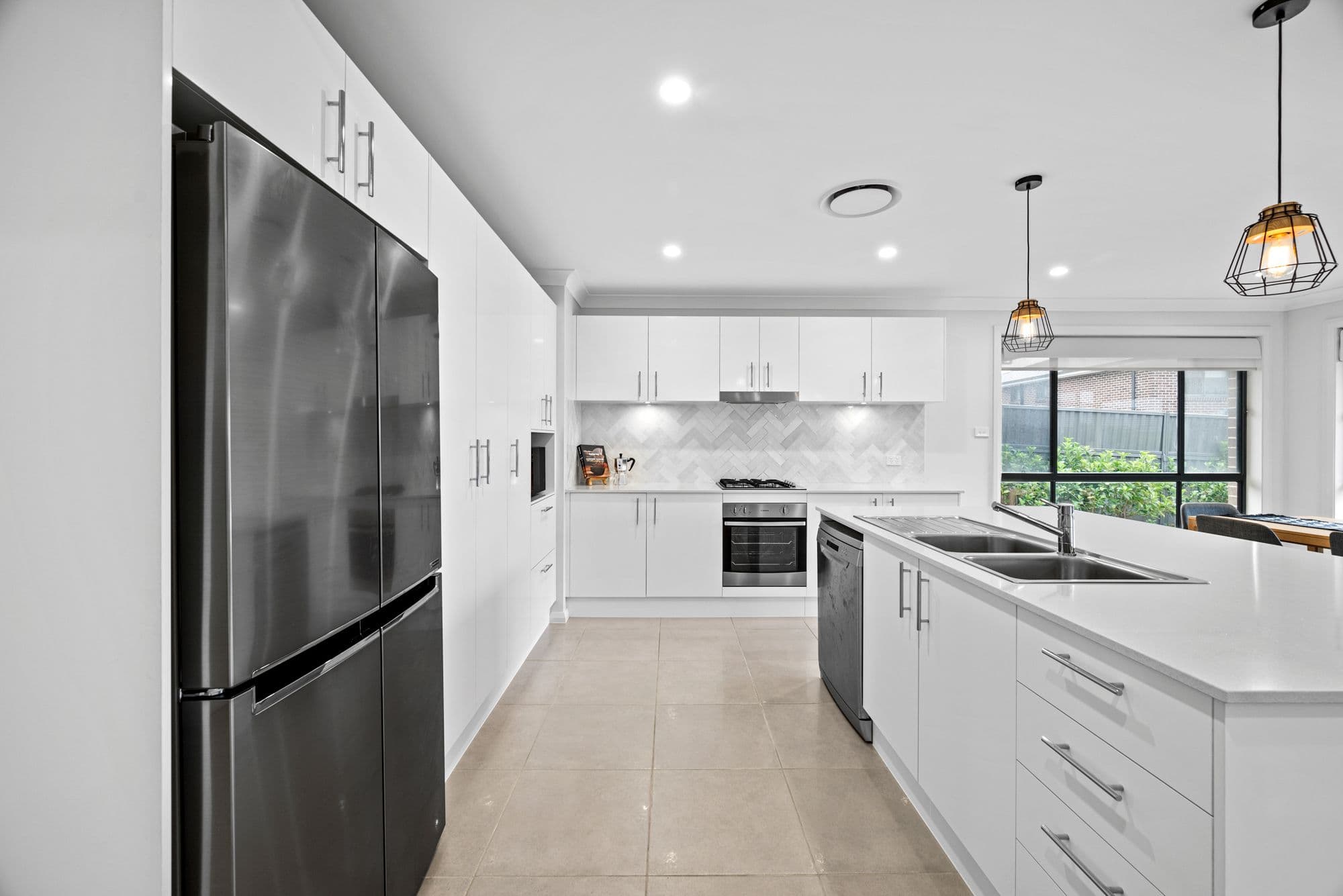3 Apple Orchard Street, BARDIA NSW 2565, Bardia - Thumbnail 5