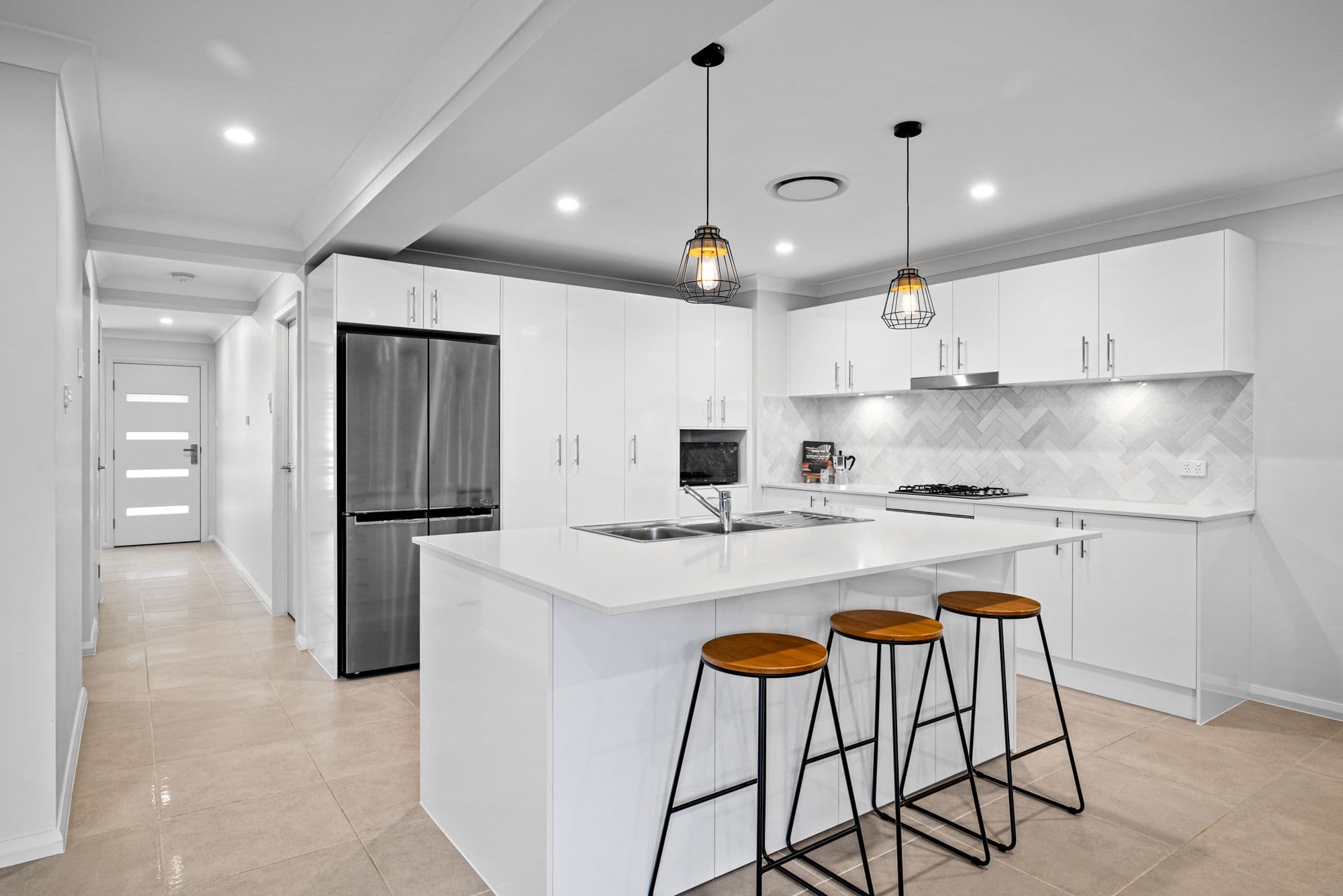 3 Apple Orchard Street, BARDIA NSW 2565, Bardia - Thumbnail 6