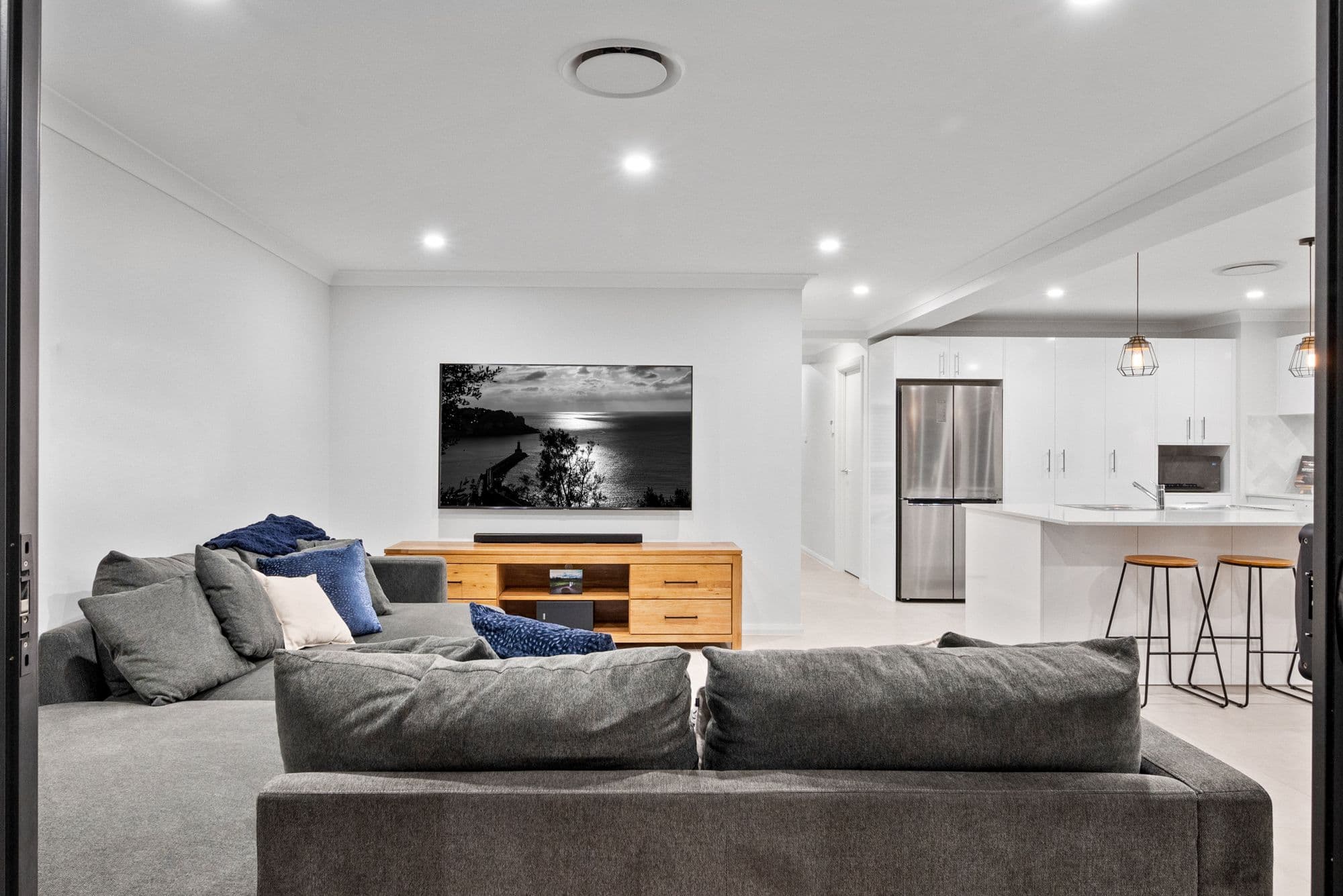 3 Apple Orchard Street, BARDIA NSW 2565, Bardia - Thumbnail 7