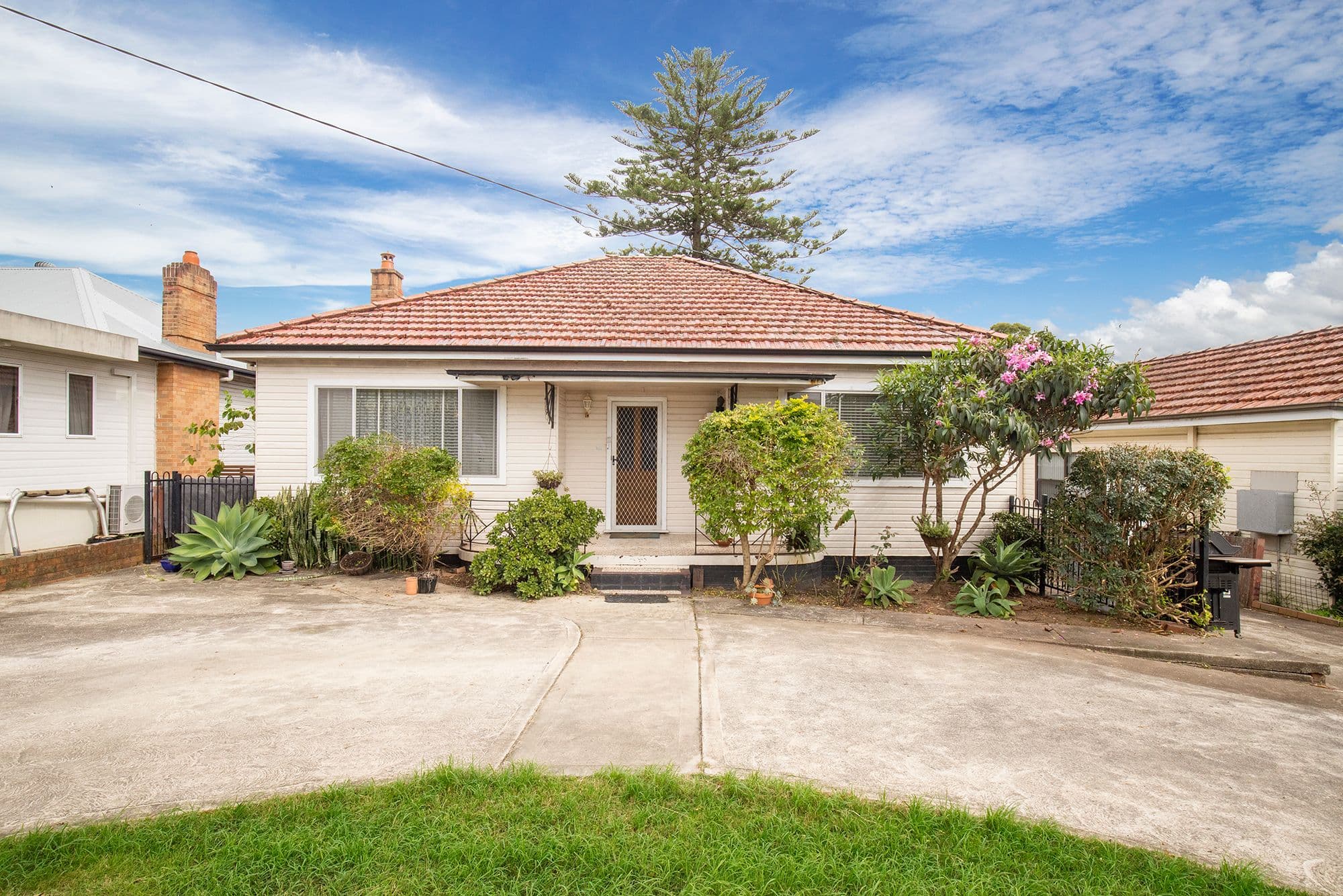 136 Charlestown Road, Kotara NSW 2289, Kotara - Image 1