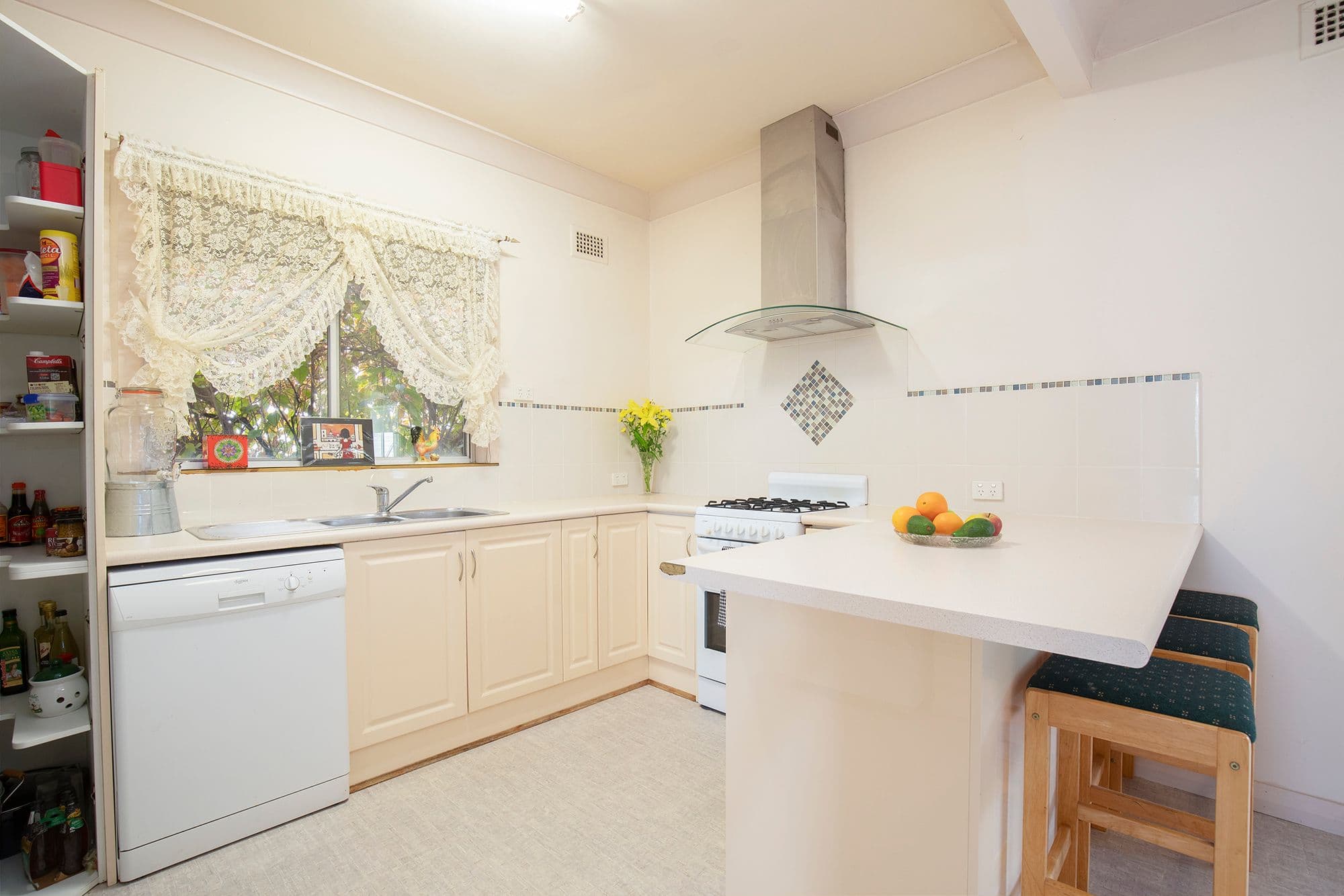 136 Charlestown Road, Kotara NSW 2289, Kotara - Thumbnail 2