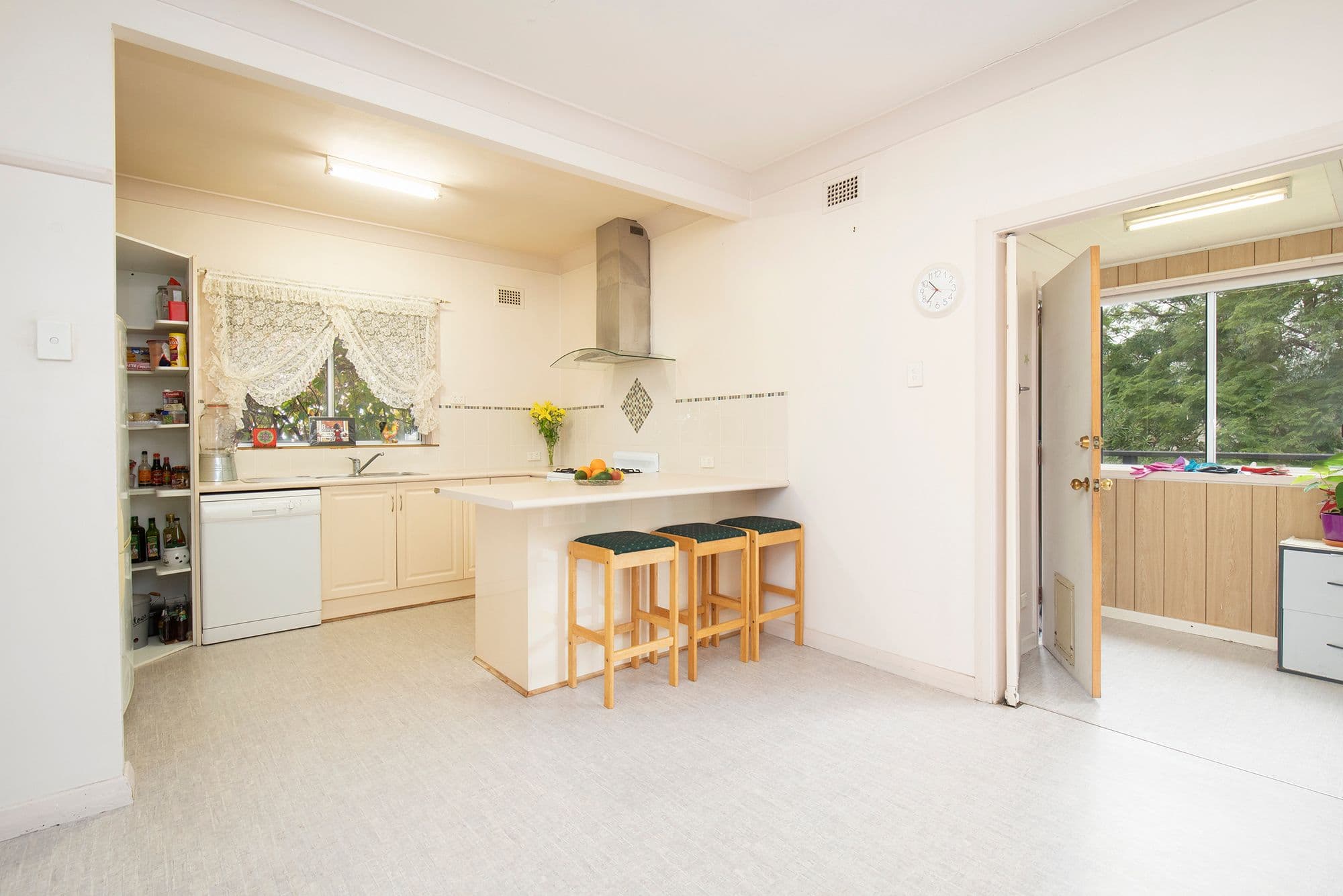 136 Charlestown Road, Kotara NSW 2289, Kotara - Thumbnail 3