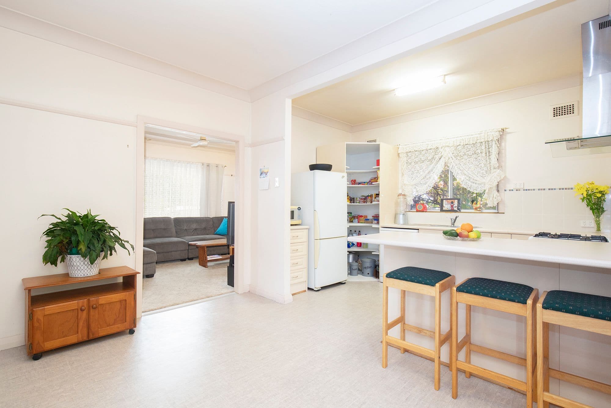 136 Charlestown Road, Kotara NSW 2289, Kotara - Thumbnail 4