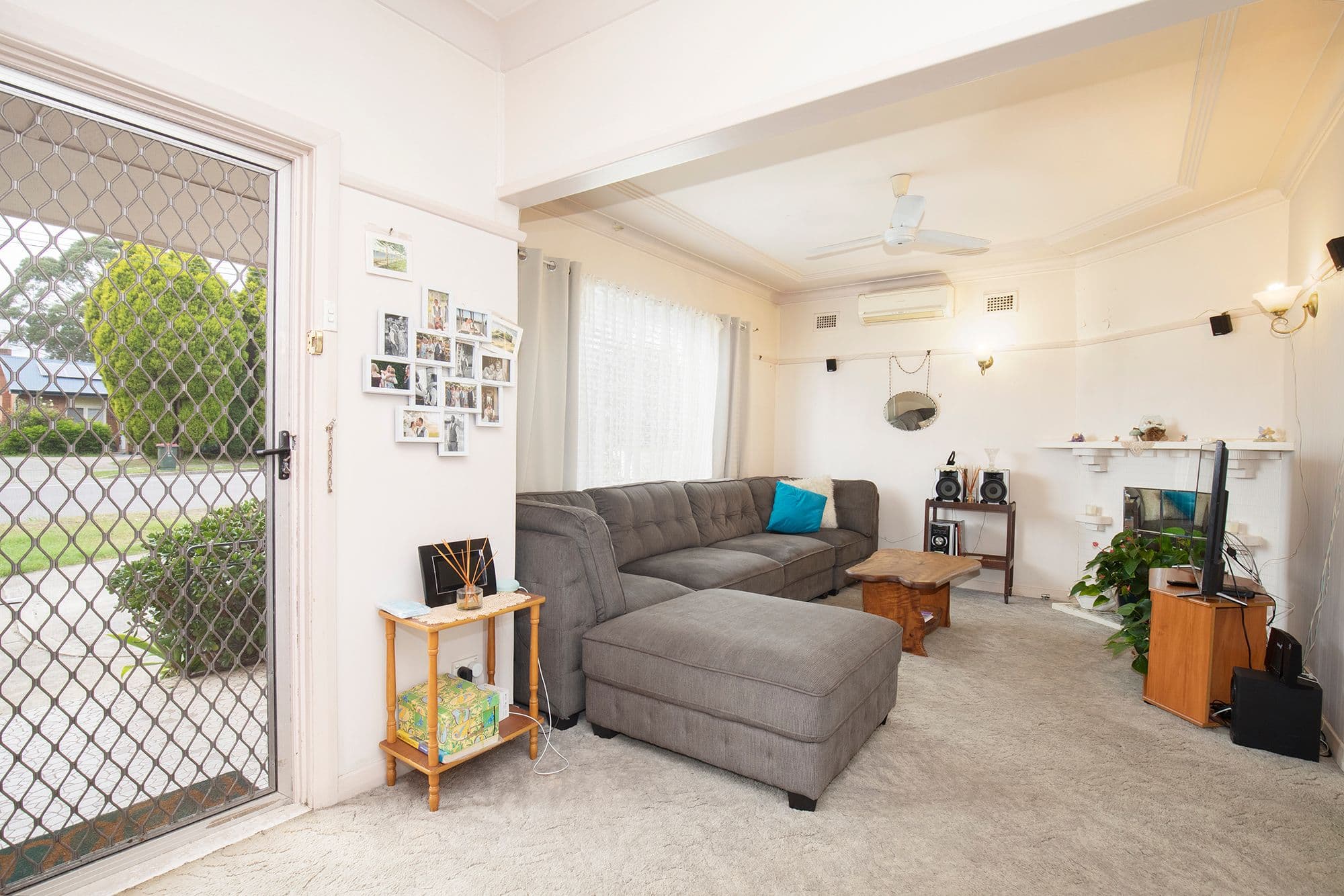 136 Charlestown Road, Kotara NSW 2289, Kotara - Thumbnail 5