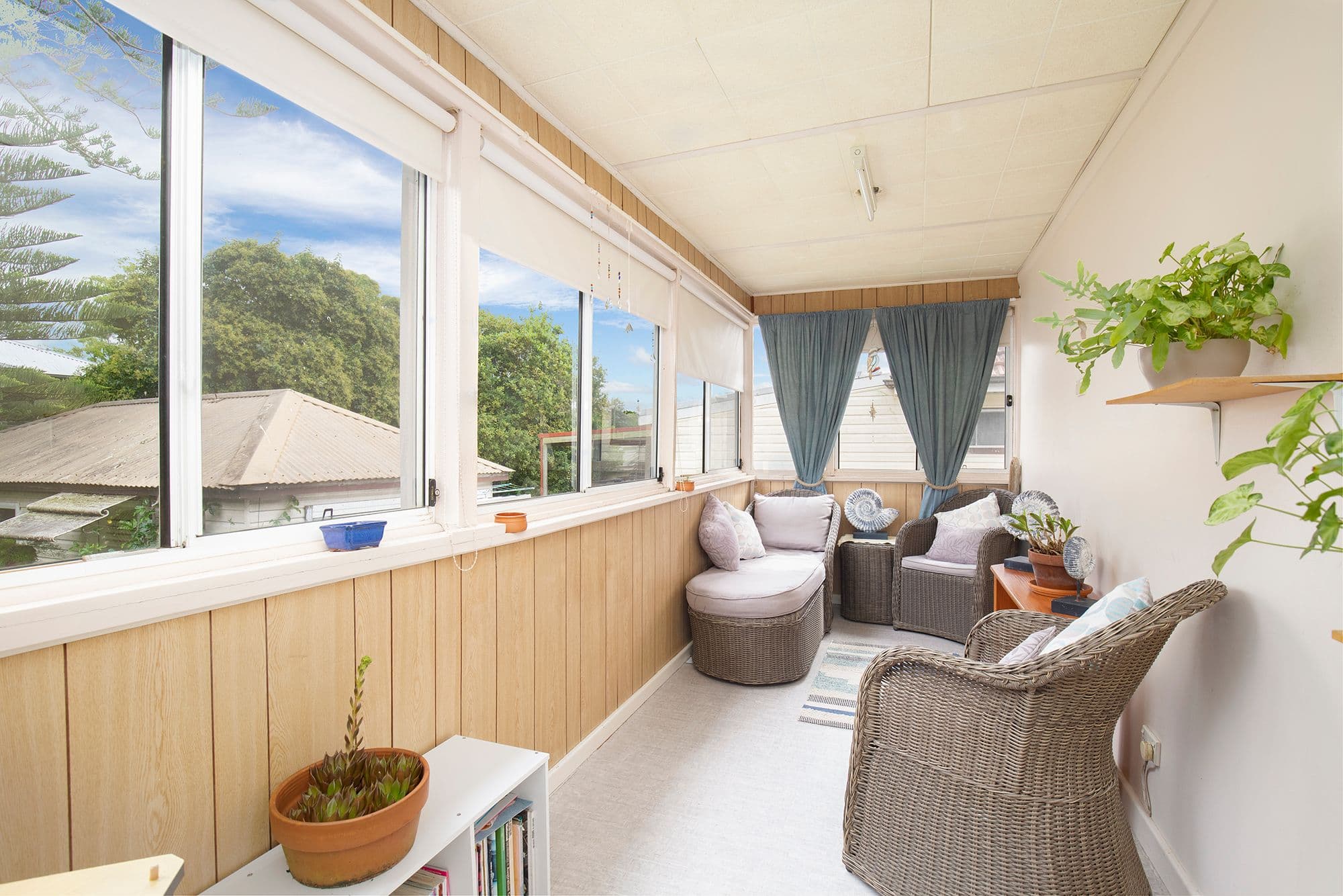 136 Charlestown Road, Kotara NSW 2289, Kotara - Thumbnail 7