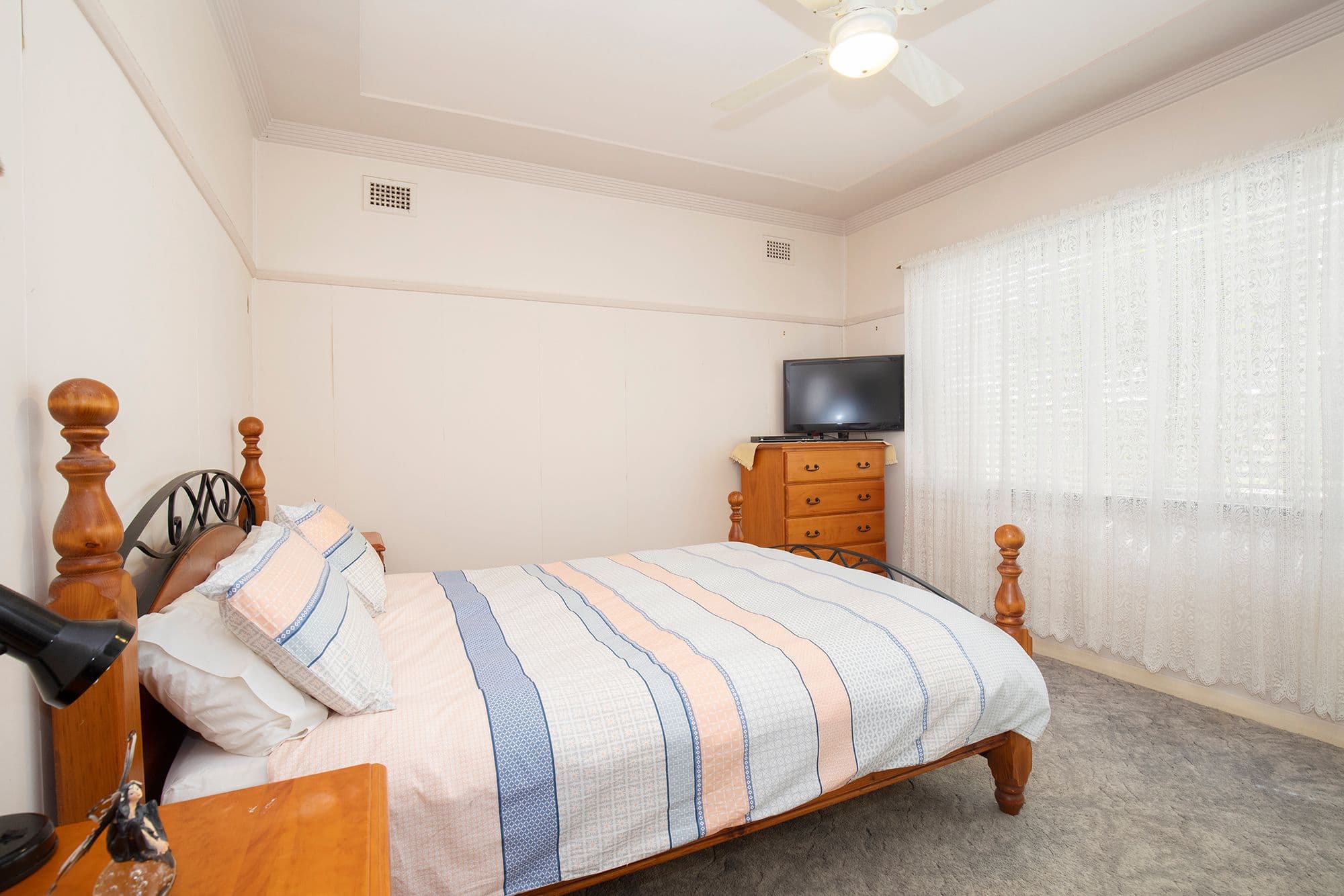 136 Charlestown Road, Kotara NSW 2289, Kotara - Thumbnail 8