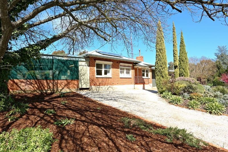 12 Powell Street, Clare SA 5453, Clare - Image 1