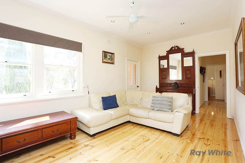 12 Powell Street, Clare SA 5453, Clare - Thumbnail 2