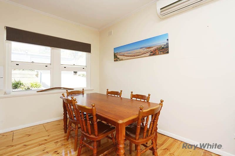 12 Powell Street, Clare SA 5453, Clare - Thumbnail 3