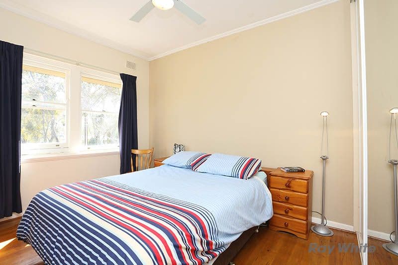 12 Powell Street, Clare SA 5453, Clare - Thumbnail 5