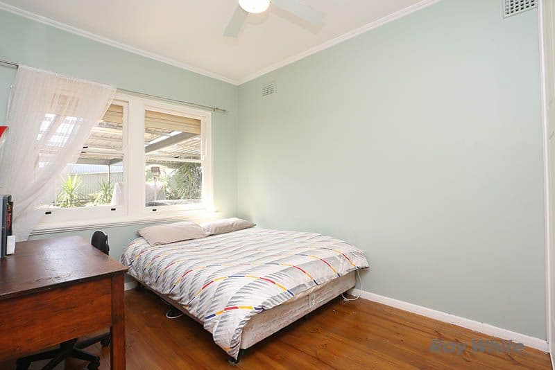 12 Powell Street, Clare SA 5453, Clare - Thumbnail 6