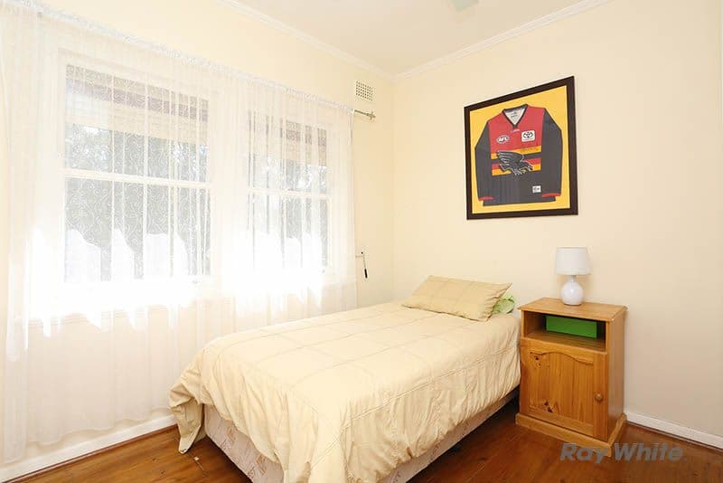 12 Powell Street, Clare SA 5453, Clare - Thumbnail 7