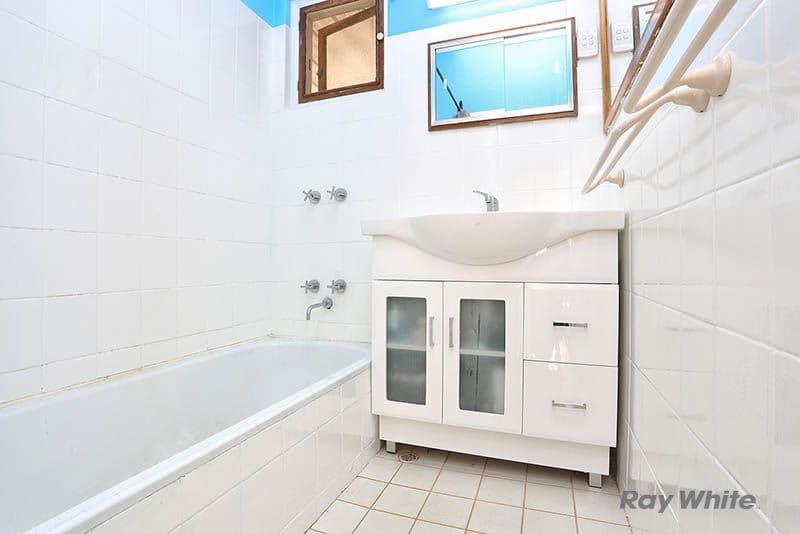 12 Powell Street, Clare SA 5453, Clare - Thumbnail 8