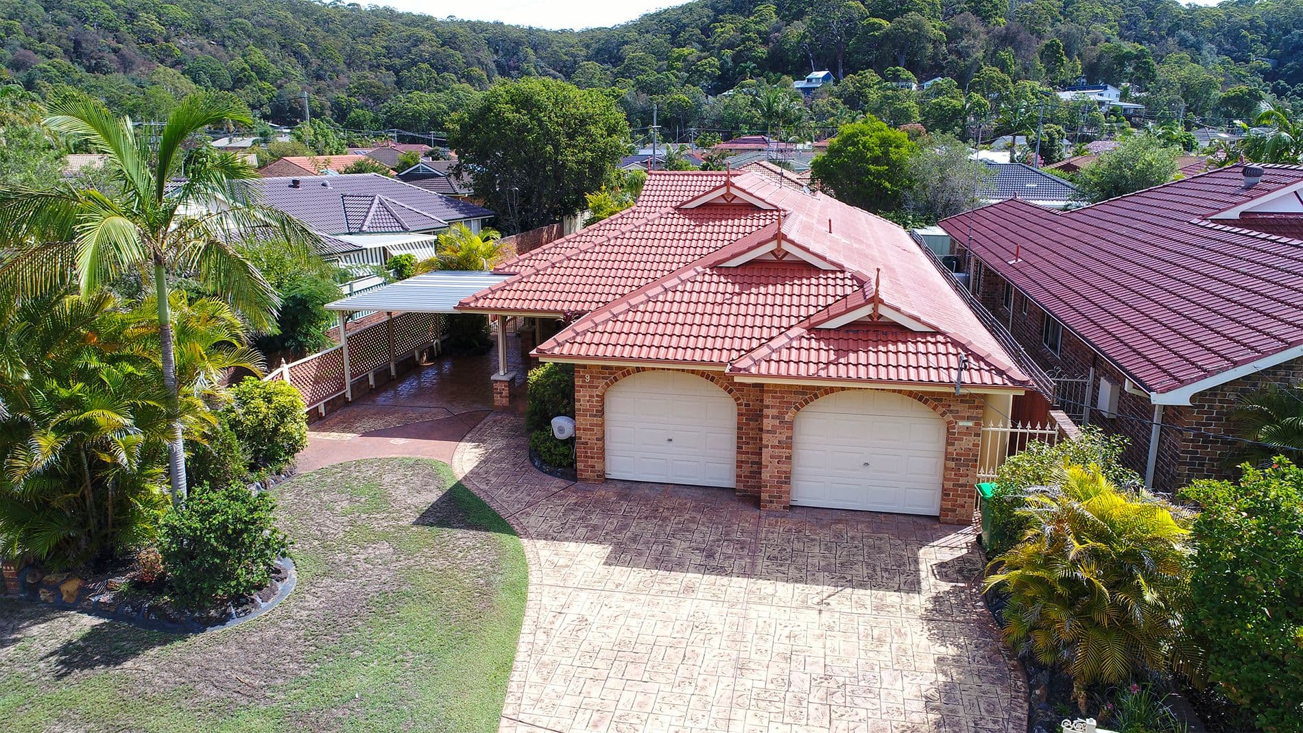 9 Janet Avenue, Umina Beach - Image 1