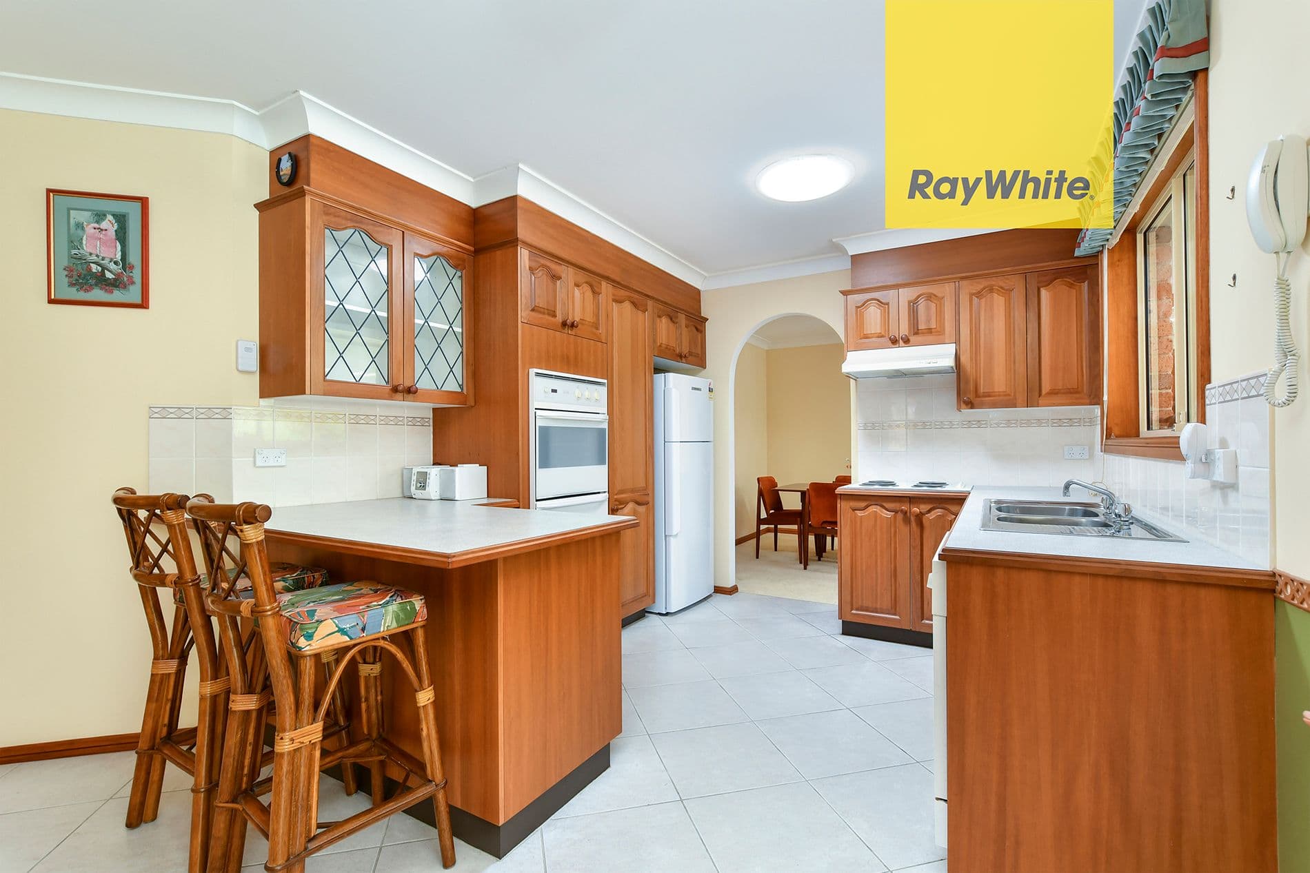 9 Janet Avenue, Umina Beach - Thumbnail 3