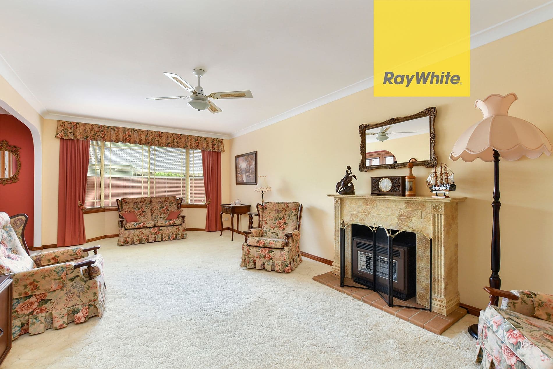 9 Janet Avenue, Umina Beach - Thumbnail 4